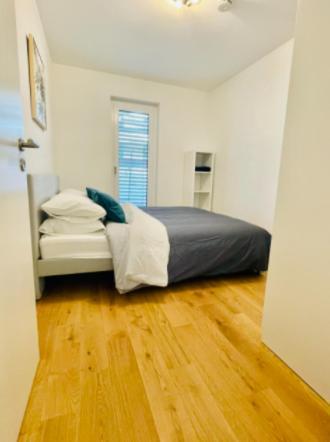 Brand New Luxury 3 Bedrooms, Terrace And Free Parking - Noah 卢森堡 外观 照片