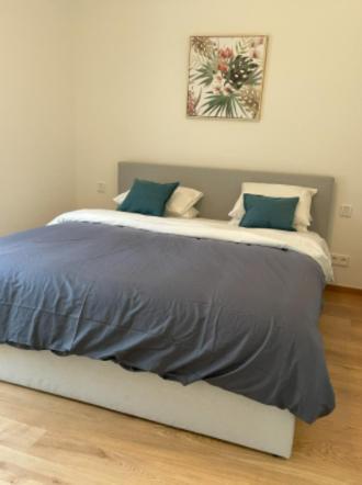 Brand New Luxury 3 Bedrooms, Terrace And Free Parking - Noah 卢森堡 外观 照片